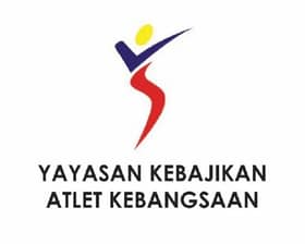 EPF, Socso contributions for athletes will reduce Yakeb's burden, says chairman