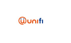 Over quarter mln Unifi Mobile customers affected in data breach, says TM