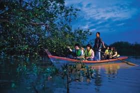 RM11.7 bln transaction goal set for Visit Selangor Year 2025