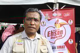 MTUC saran negeri, pusat bekerjasama selesai isu pekerja