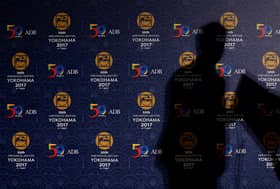 ADB chief hails Timor-Leste’s Asean bid, pledges stronger development ties