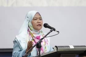 MBI agih RM30,000 bantu 300 pelajar B40 DUN Permatang