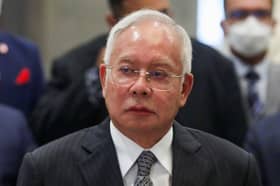 1MDB audit tampering case: Prosecution’s appeal set for another case management on July 21