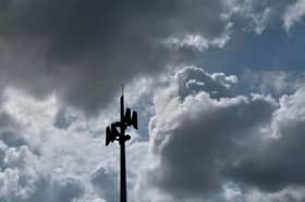 300 siren amaran bah di kawasan berisiko seluruh negara dinaik taraf