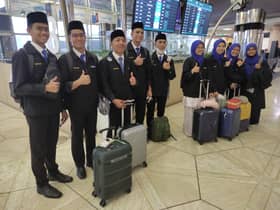 Lebih RM38 juta dibelanja bantu pendidikan 67,788 anak asnaf