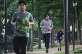 Malaysia’s life expectancy climbs to 75.3 years in 2025, Selangor tops list