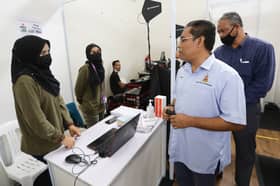 2023 Selangor Budget: MTUC calls for specials funding for employee training initiative