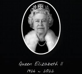 Selangor Sultan, Tengku Permaisuri offer condolences over passing of Queen Elizabeth II