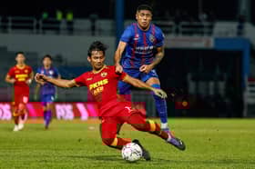 RTM to telecast live 75 M-League matches