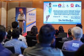 MBI belanja RM1 juta taja atlet, cungkil bakat sukan ke peringkat tinggi
