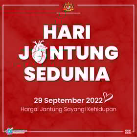 Treatment costs for heart disease to increase if no effective action taken — Health D-G