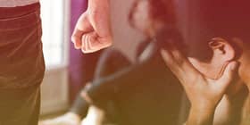 Selangor rangka modul SEHAT bendung isu buli, tekanan mental di sekolah