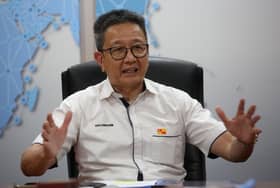 SAS 2022: Come fly with us