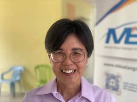 DUN Kuala Kubu Bharu belanja RM1.5 juta naik taraf pasar awam