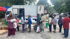 Putrajaya wajar contohi Selangor, sedia inisiatif ringan beban rakyat