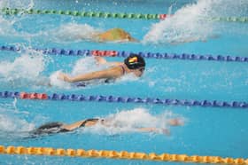 Atlet lega bakal terima caruman KWSP, Perkeso mulai Januari 2024