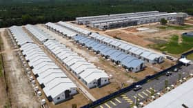 Affordable housing dwellers find it hard to upgrade — PropertyGuru