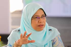 Ampang MP calls for immediate implementation of landslide risk assessment guidelines