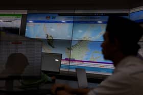 Southern region told to be alert as northeast monsoon fourth wave looms — DPM