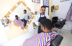 Dana RM5 juta sedia alatan, bimbingan lonjak potensi peniaga kecil