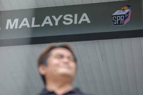 Postal voting registration for Malaysians abroad closes on Oct 23 — EC