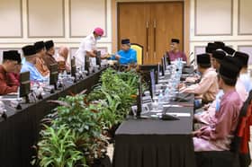 Sultan Selangor: Keputusan Jawatankuasa Muzakarah MKI ambil kira hak rakyat bukan Islam