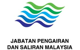 No reports of high tide flooding in Tanjong Karang as of yesterday — DID