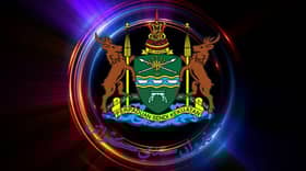 Tambah baik perkhidmatan, MPK komited capai status bandar raya November ini