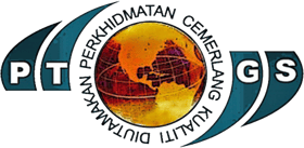 PTGS seizes RM1 mln worth of sand, soil