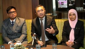 Buildings Commissioner needs to resolve strata housing issues immediately — Exco