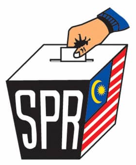 GE15: Overseas postal voters claim they have yet to receive ballot papers