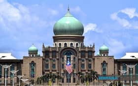 Civil servants' Early Incentive Payment to be disbursed on February 23