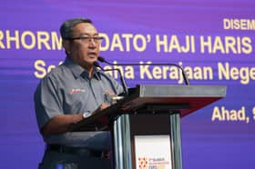 SIBS 2022: State educational cluster policies augmented at SRIE