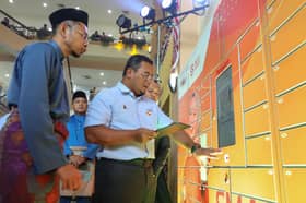 MB orders land offices to review system gaps, illegal land deals