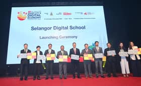 State govt mulls expanding digital training modules to boost net-zero transition experts