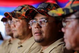 MB jawab PM: Selangor tidak halang karnival, tohmahan tidak berasas