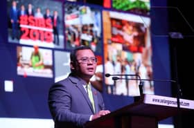 MB: SIBS can propel Southeast Asia’s role in advancing Asia’s economy 