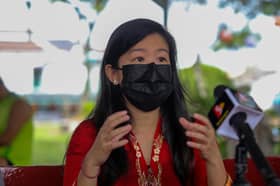 ADN Kampung Tunku: Langkah tidak bubar DUN tepat, tumpu persediaan bah