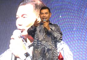 Rafizi gesa calon KEADILAN segera dekati pengundi