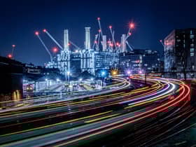 Malaysia-UK to elevate committee on trade and investment to ministerial level