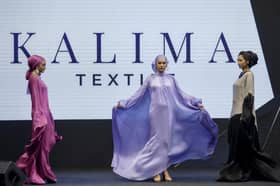 Kalima Textiles wins Selangor’s maiden fashion accelerator, takes home RM6,000 cash prize