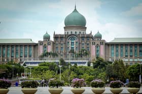 A hung parliament, what it means to the economy