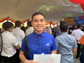 Rumah Selangorku beri peluang anak muda miliki kediaman sendiri