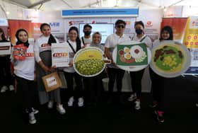 Permohonan program latihan usahawan U-PLATS MBSJ dibuka hingga 15 Oktober