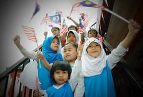 Sijil lahir versi baharu mulai tahun depan, dilengkapi ciri keselamatan terkini