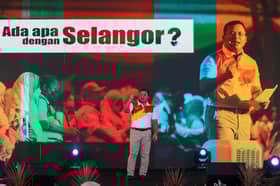 MB: Jom Shopping vouchers increased to RM200, total RM16.8 mln in allocation