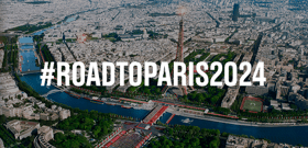 Four Malaysian swimmers book early tickets to Paris Paralympics