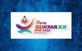 Para Sukma: Athletes told to declare medication