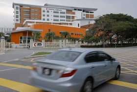 Two more public hospitals to be built in Selangor to overcome overcrowding