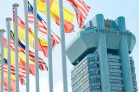 Selangor to review political appointees’ performance for better accountability